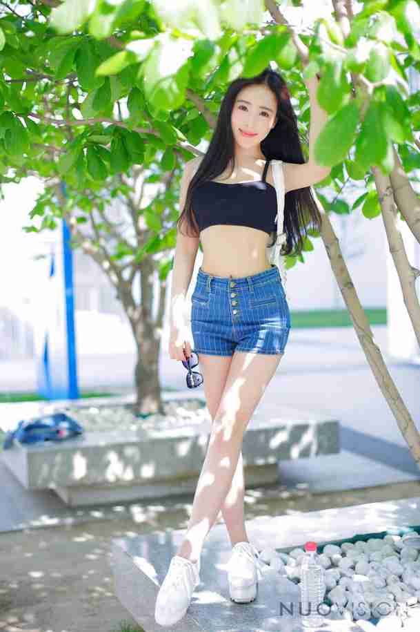 91短视频App截图